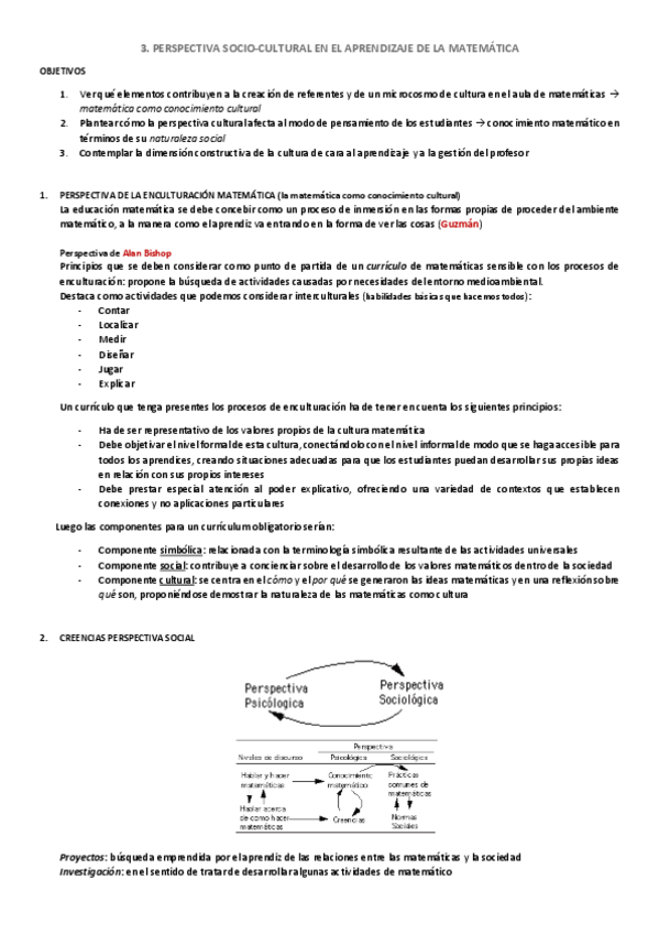 Miniatura del documento PERSPECTIVA-SOCIO-CULTURAL.pdf
