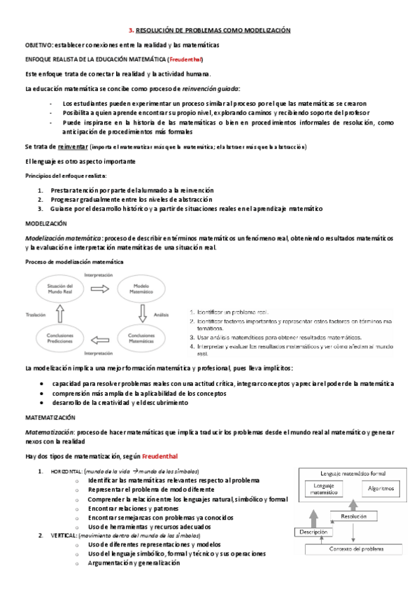 Miniatura del documento RP-COMO-MODELIZACION.pdf