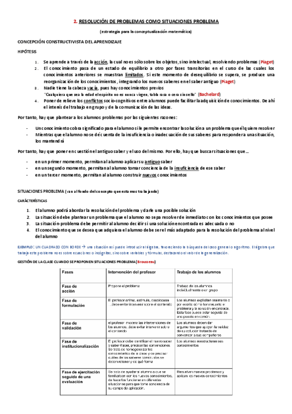 Miniatura del documento RP-COMO-SITUACION-PROBLEMA.pdf