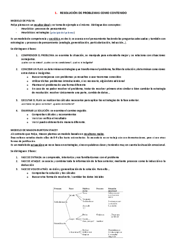 Miniatura del documento RP-COMO-CONTENIDO.pdf