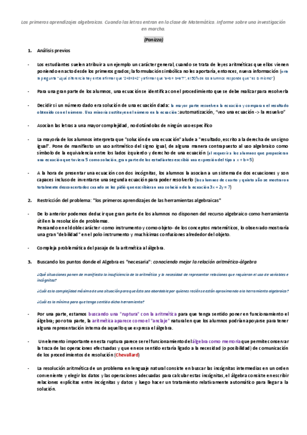 Miniatura del documento Articulo2-Panizza-1.pdf