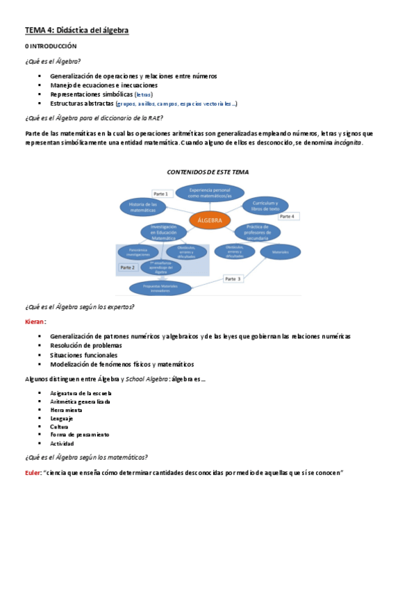 Miniatura del documento HIST-ALG-ENSENANZA-ALG.pdf