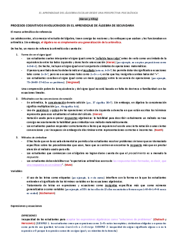 Miniatura del documento Articulo1-Kieran-y-Filloy.pdf