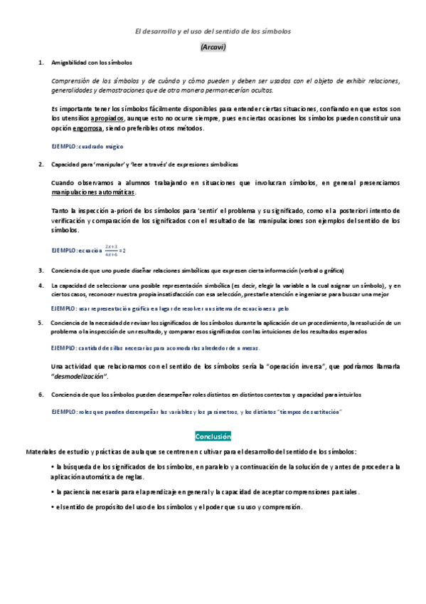 Miniatura del documento Articulo3-Arcavi.pdf