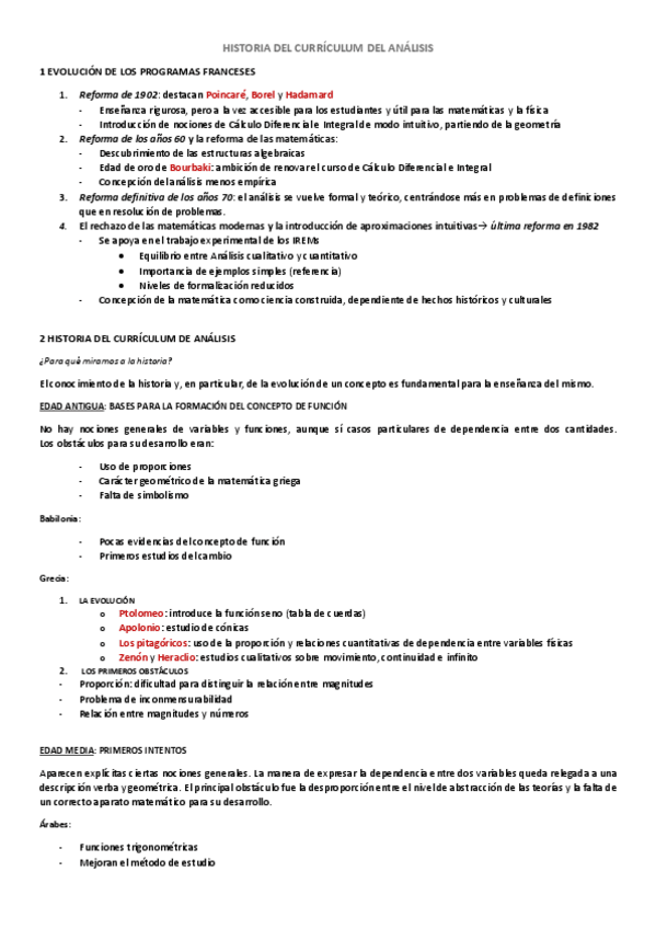 Miniatura del documento HISTORIA-ANALISIS.pdf