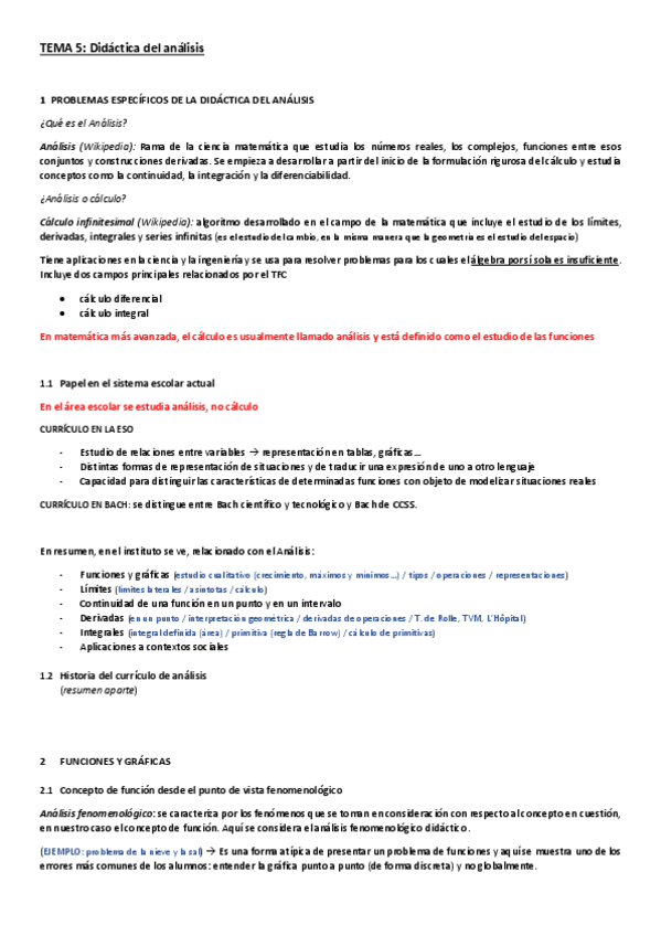 Miniatura del documento TEMA-5.pdf