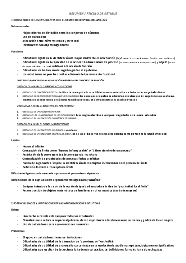 Miniatura del documento ARTIGUE.pdf