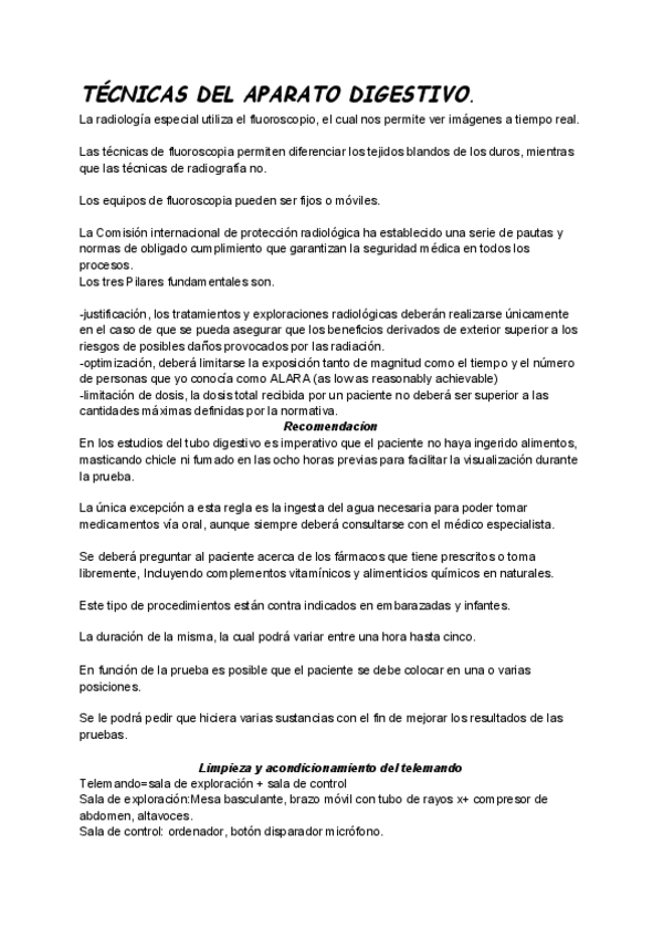 Miniatura del documento Tecnicas-del-aparato-digestivo.pdf