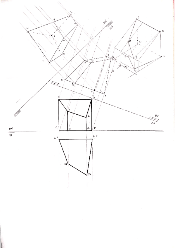 Miniatura del documento Ejercicios-de-cambio-de-plano.pdf