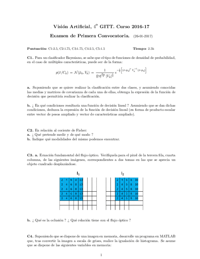 Miniatura del documento Enunciado 1ªConv.pdf
