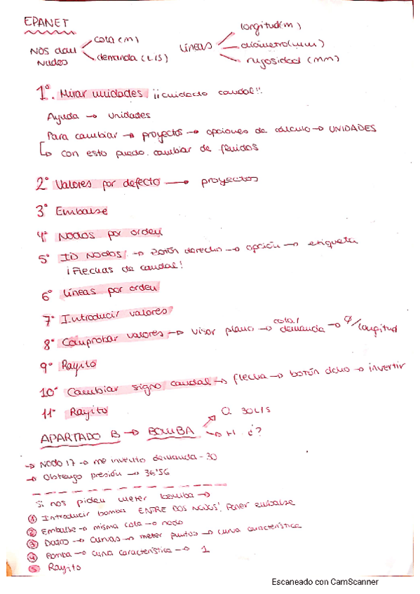 Miniatura del documento CamScanner-12-16-2020-11.pdf