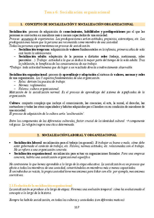 Miniatura del documento Tema-6.pdf