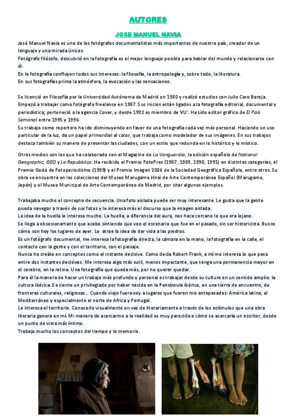 Miniatura del documento AUTORES.pdf