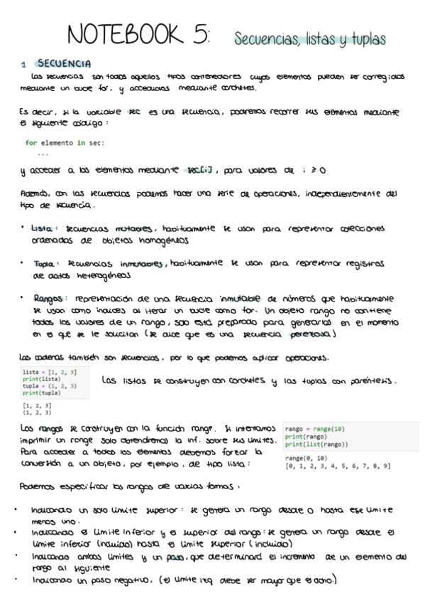 Miniatura del documento Programacion-Notebook-5.pdf
