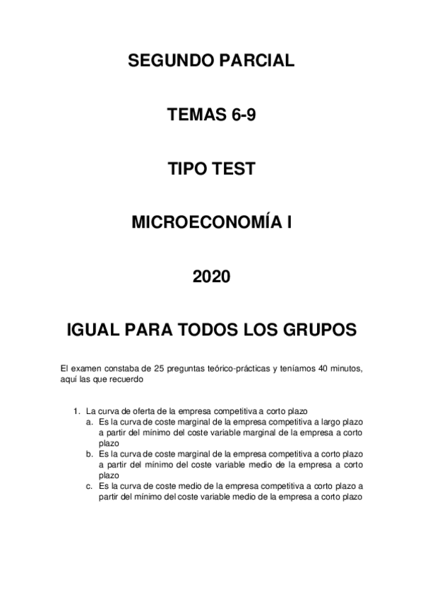 Miniatura del documento SEGUNDO-PARCIAL-TEMAS-6-9-MICROECONOMIA-I.pdf
