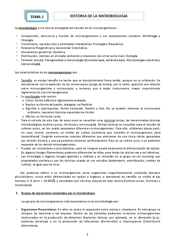 Miniatura del documento Microbiologia-completo.pdf