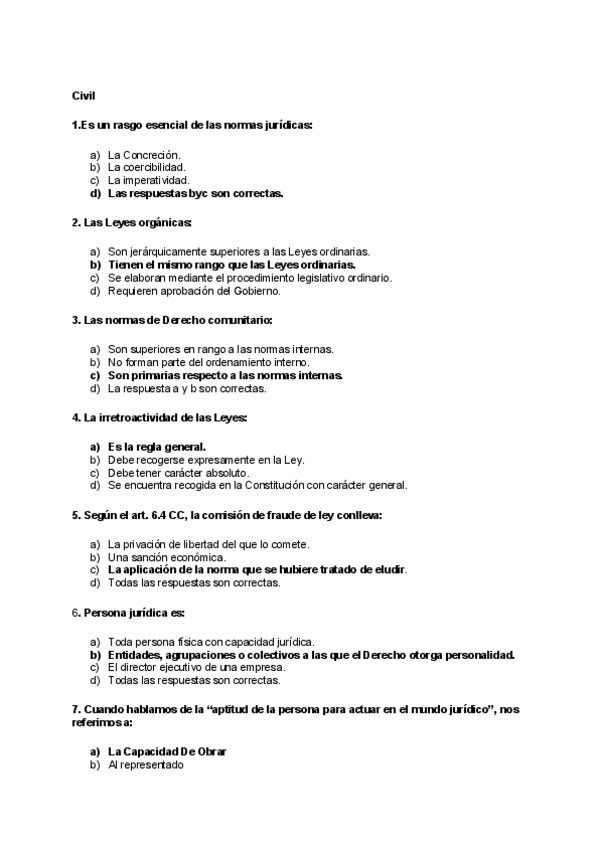 Miniatura del documento tipo-test-derecho.pdf