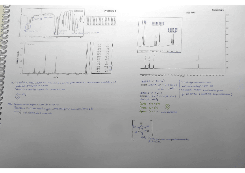 Miniatura del documento Problemas-comb-1.pdf