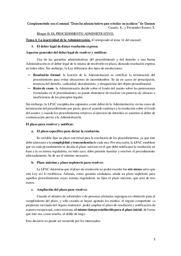 Miniatura del documento Tema-4.pdf