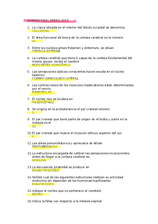 Miniatura del documento Examenes-anato-1-correg.docx