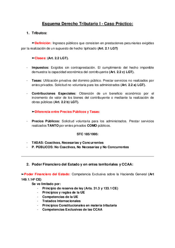 Miniatura del documento Resolucion-de-Casos-Practicos-Triburario-I-Esquema.pdf