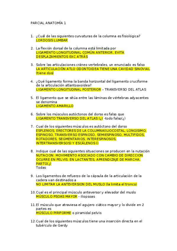 Miniatura del documento PARCIALES-ANATOMIA-RESUELTOS.docx