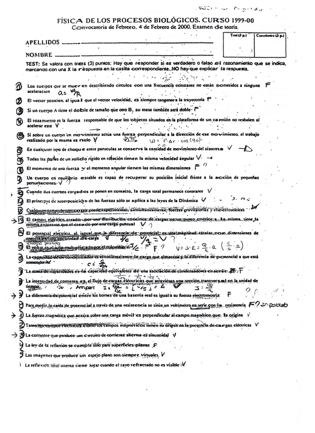 Miniatura del documento 3-001.jpg