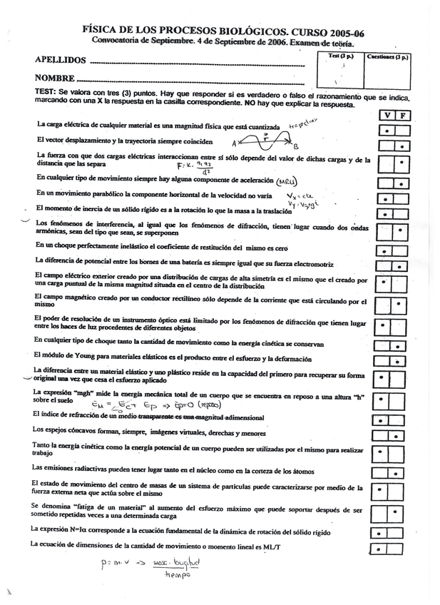 Miniatura del documento 1-001.jpg