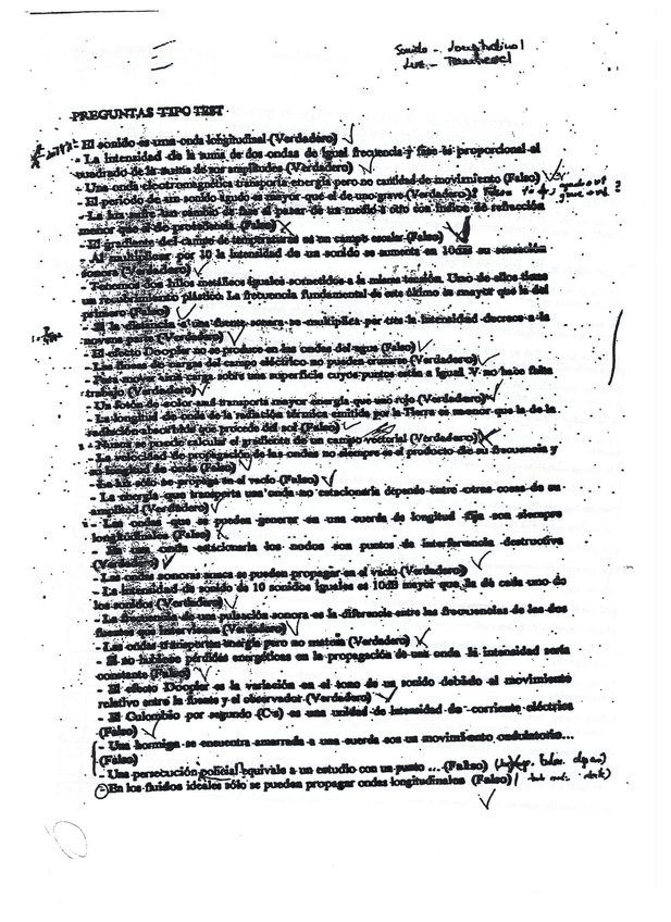 Miniatura del documento 36-001.jpg