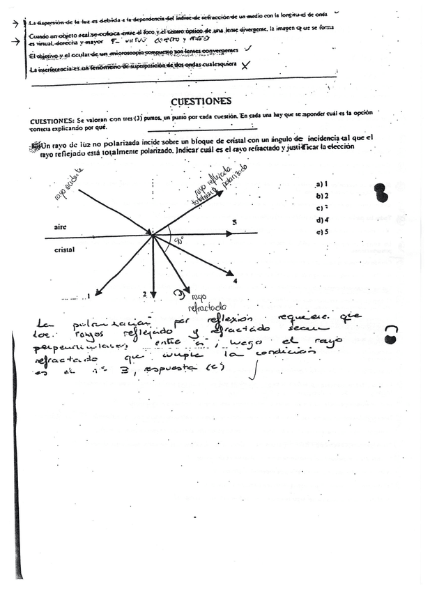 Miniatura del documento 4-001.jpg