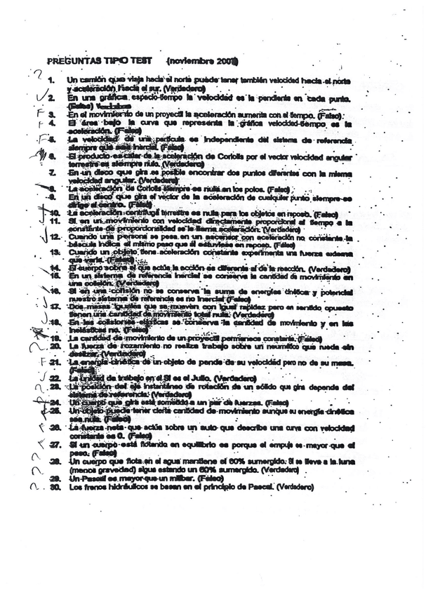 Miniatura del documento 34-001.jpg