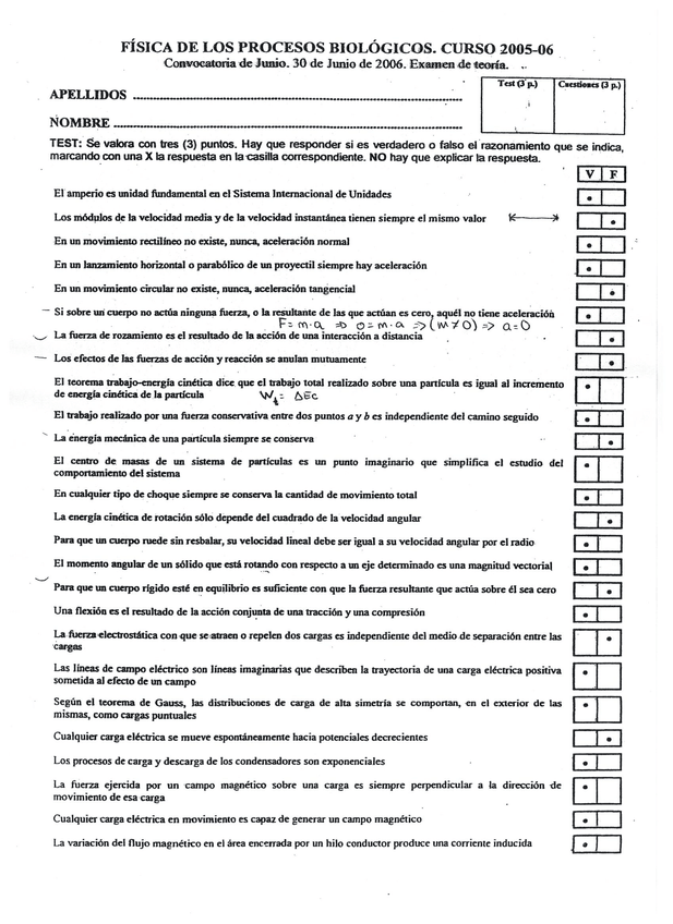 Miniatura del documento 2-001.jpg