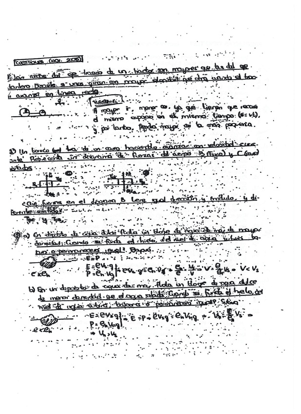 Miniatura del documento 35-001.jpg