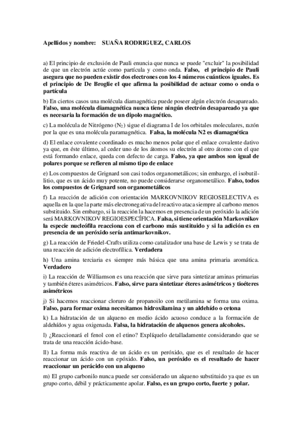 Miniatura del documento Examen-2020.pdf