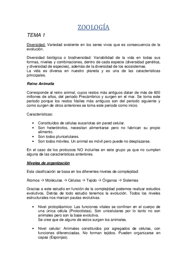 Miniatura del documento Teoria-Zoologia.pdf