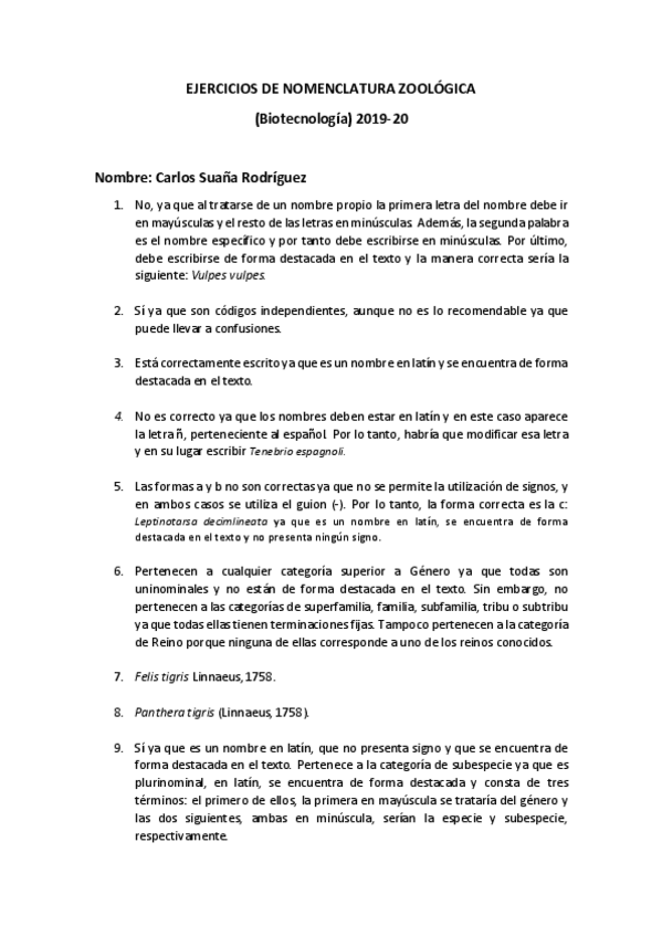 Miniatura del documento EJERCICIOS-DE-NOMENCLATURA-ZOOLOGICA.pdf