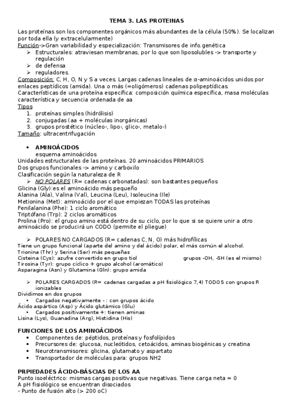 Miniatura del documento TEMA-3.docx