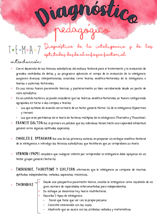 Miniatura del documento tema-7-diagnostico-pedagogico.pdf