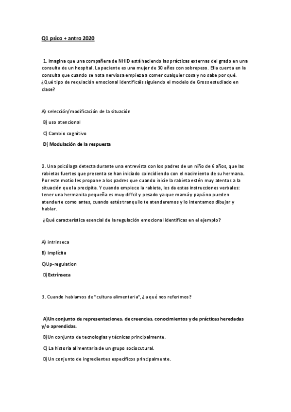 Miniatura del documento Q1-psicoantro-2020.pdf