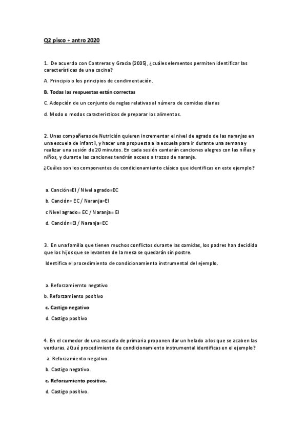 Miniatura del documento Q2-piscoantro-2020.pdf