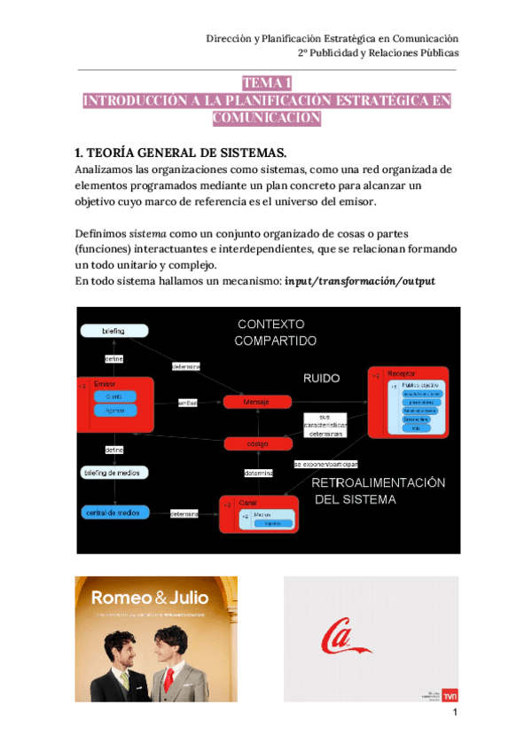 Miniatura del documento Tema1DPEC.pdf