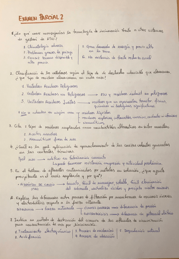 Miniatura del documento IMG2083.jpg