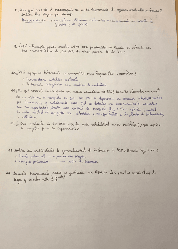 Miniatura del documento Pagina-2.jpg