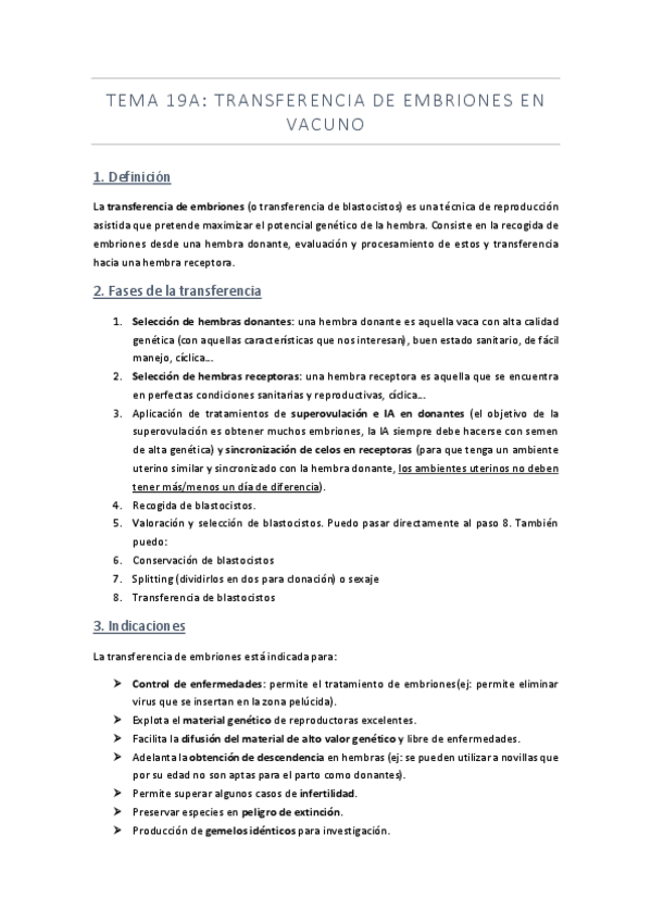 Miniatura del documento tema-19A-transferencia-de-embriones-en-vacuno.pdf