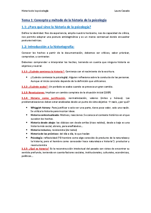 Miniatura del documento Resum tema 1.pdf