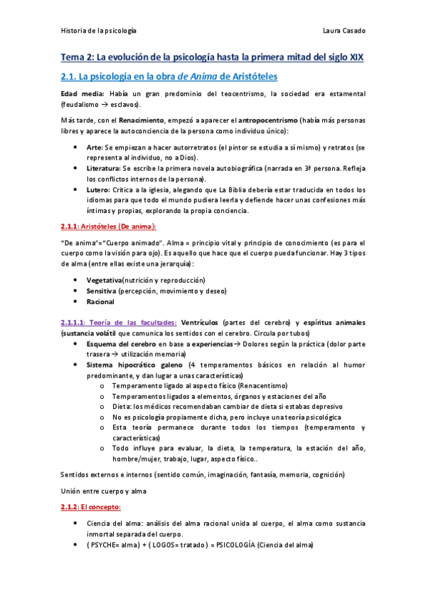 Miniatura del documento Resum tema 2.pdf
