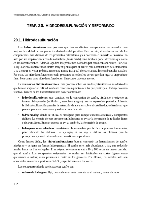 Miniatura del documento Apuntes-Tema-20.pdf