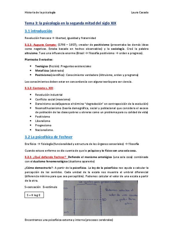Miniatura del documento Resum tema 3.pdf
