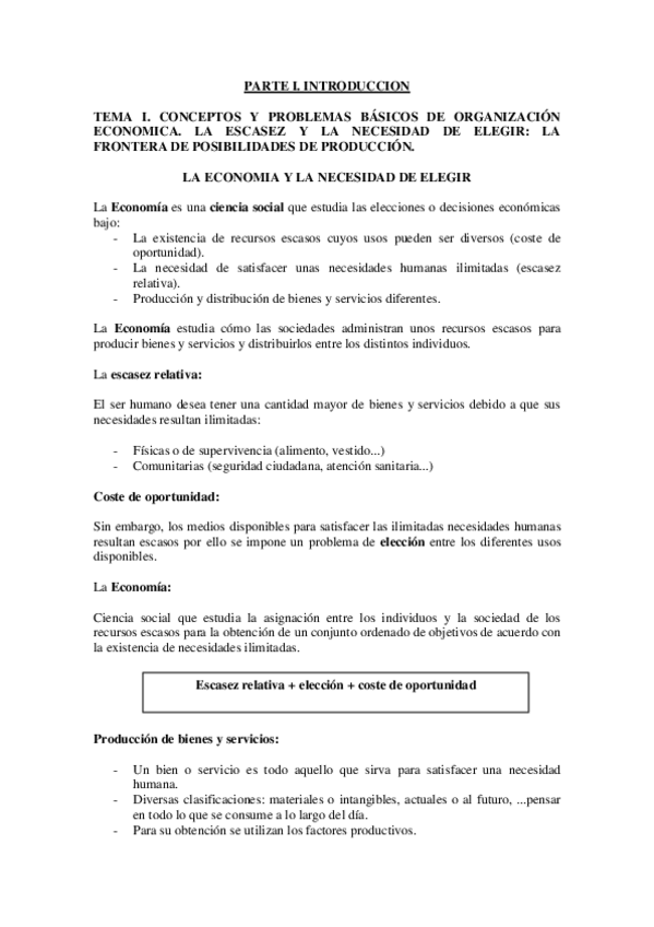 Miniatura del documento APUNTES de economia politica rocio.pdf