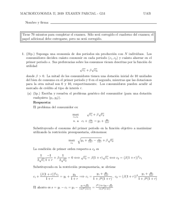 Miniatura del documento Parcial-2019.pdf